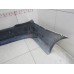 Бампер задний Toyota Camry CV3 2001-2006 244898 5215933912