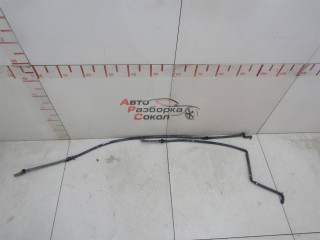 Шланг омывателя Toyota Camry CV3 2001-2006 244899 8527542010