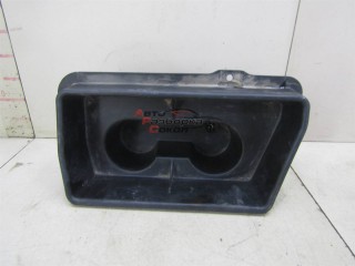 Ящик для инструментов Toyota Camry CV3 2001-2006 244900 6449033010C0