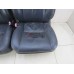 Сиденья к-кт Toyota Camry CV3 2001-2006 244869 7105033370K3
