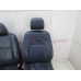 Сиденья к-кт Toyota Camry CV3 2001-2006 244869 7105033370K3