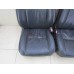 Сиденья к-кт Toyota Camry CV3 2001-2006 244869 7105033370K3