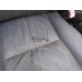 Сиденья к-кт Toyota Camry CV3 2001-2006 244869 7105033370K3