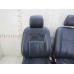 Сиденья к-кт Toyota Camry CV3 2001-2006 244869 7105033370K3