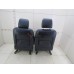 Сиденья к-кт Toyota Camry CV3 2001-2006 244869 7105033370K3