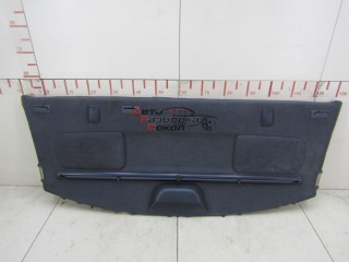Полка Toyota Camry CV3 2001-2006 244929 6433033410B0