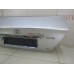 Крышка багажника Toyota Camry CV3 2001-2006 244931 6440133280