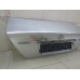 Крышка багажника Toyota Camry CV3 2001-2006 244931 6440133280