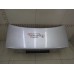 Крышка багажника Toyota Camry CV3 2001-2006 244931 6440133280