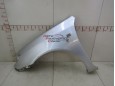  Крыло переднее левое Toyota Camry CV3 2001-2006 244932 5380233100