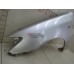 Крыло переднее левое Toyota Camry CV3 2001-2006 244932 5380233100