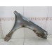 Крыло переднее левое Toyota Camry CV3 2001-2006 244932 5380233100