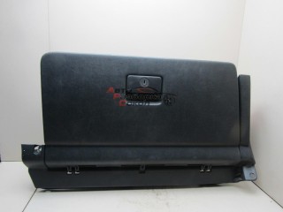 Бардачок Toyota Camry CV3 2001-2006 244936 5550133090B0