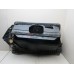Бардачок Toyota Camry CV3 2001-2006 244936 5550133090B0