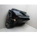Бардачок Toyota Camry CV3 2001-2006 244936 5550133090B0