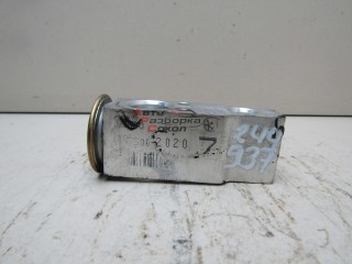 Клапан кондиционера Toyota Camry CV3 2001-2006 244937 8851528160