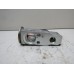 Клапан кондиционера Toyota Camry CV3 2001-2006 244937 8851528160
