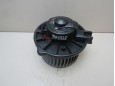  Моторчик печки Lexus ES (CV3) 2001-2006 244938 8710333081
