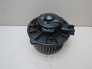 Моторчик печки Lexus ES (CV3) 2001-2006 244938 8710333081