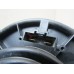Моторчик печки Lexus ES (CV3) 2001-2006 244938 8710333081