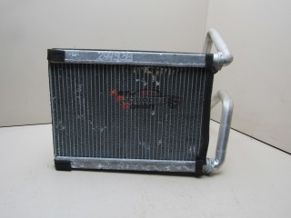 Радиатор отопителя Lexus ES (CV3) 2001-2006 244939 8710733080