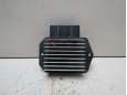  Резистор отопителя Lexus GX470 2002-2009 244940 8716513010