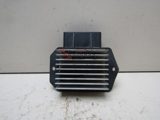 Резистор отопителя Lexus RX 300\330\350\400h 2003-2009 244940 8716513010