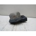 Резистор отопителя Lexus RX 300\330\350\400h 2003-2009 244940 8716513010