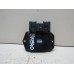 Резистор отопителя Lexus RX 300\330\350\400h 2003-2009 244940 8716513010