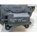 Моторчик заслонки печки Toyota Camry CV3 2001-2006 244941 8710633210