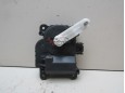  Моторчик заслонки печки Toyota Camry CV3 2001-2006 244943 8710641041