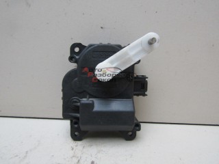 Моторчик заслонки печки Toyota Camry CV3 2001-2006 244943 8710641041