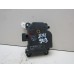 Моторчик заслонки печки Toyota Camry CV3 2001-2006 244943 8710641041
