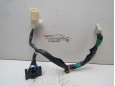  Проводка (коса) Toyota Camry CV3 2001-2006 244946 8214333050