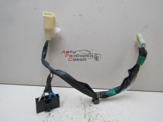 Проводка (коса) Toyota Camry CV3 2001-2006 244946 8214333050