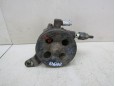  Насос гидроусилителя Toyota Camry CV3 2001-2006 244949 4431006080