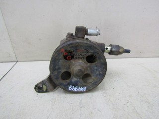 Насос гидроусилителя Toyota Camry CV3 2001-2006 244949 4431006080