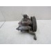 Насос гидроусилителя Toyota Camry CV3 2001-2006 244949 4431006080