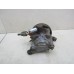 Насос гидроусилителя Toyota Camry CV3 2001-2006 244949 4431006080
