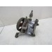 Насос гидроусилителя Toyota Camry CV3 2001-2006 244949 4431006080