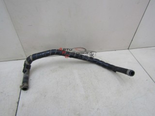 Трубка гидроусилителя Toyota Camry CV3 2001-2006 244947 4434833180