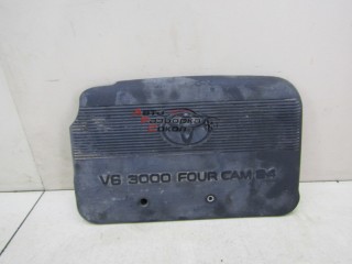 Накладка декоративная Toyota Camry V20 1996-2001 244942 1120920011