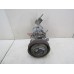 Компрессор системы кондиционирования Toyota Camry CV3 2001-2006 244935 8832033160