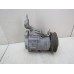 Компрессор системы кондиционирования Toyota Camry CV3 2001-2006 244935 8832033160