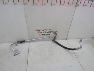 Трубка кондиционера Toyota Camry CV3 2001-2006 244934 8870433270