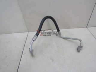 Трубка кондиционера Toyota Camry CV3 2001-2006 244922 8871133160