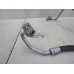 Трубка кондиционера Toyota Camry CV3 2001-2006 244922 8871133160