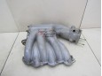  Коллектор впускной Toyota Camry CV3 2001-2006 244921 1710920110
