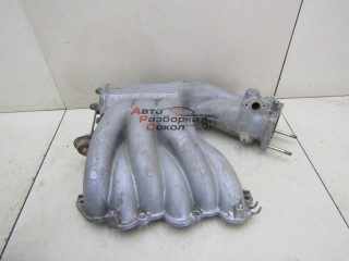 Коллектор впускной Toyota Camry CV3 2001-2006 244921 1710920110