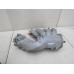 Коллектор впускной Toyota Camry CV3 2001-2006 244921 1710920110